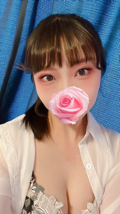 きりかさんの写真