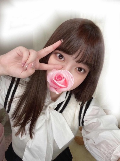 さなさんの写真