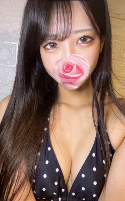 りりかさんの写真