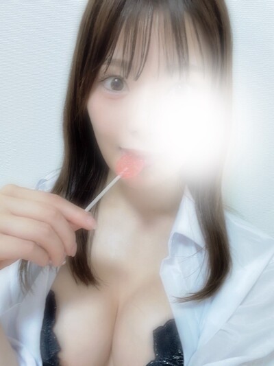 みなみさんの写真