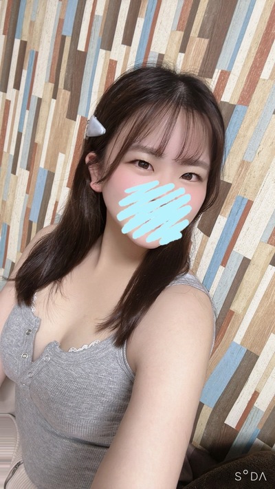 ゆうさんの写真