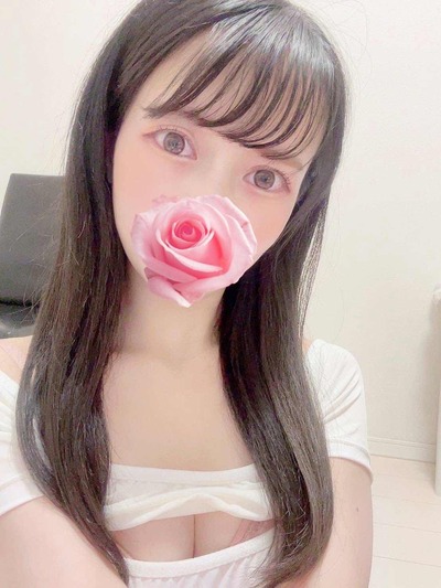みよさんの写真