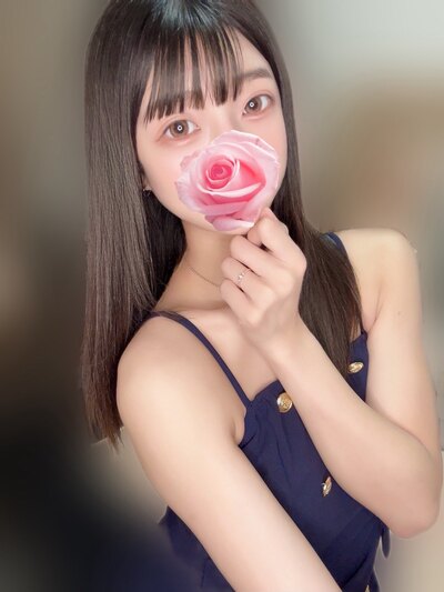 ティナさんの写真