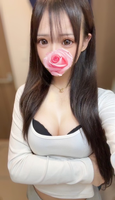 ののさんの写真