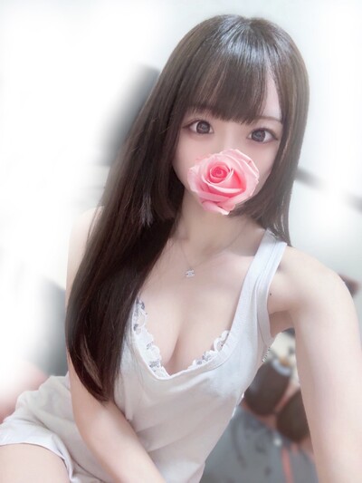 ゆらさんの写真