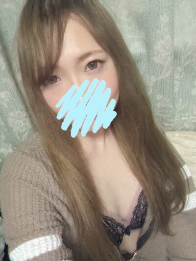 りえかさんの写真