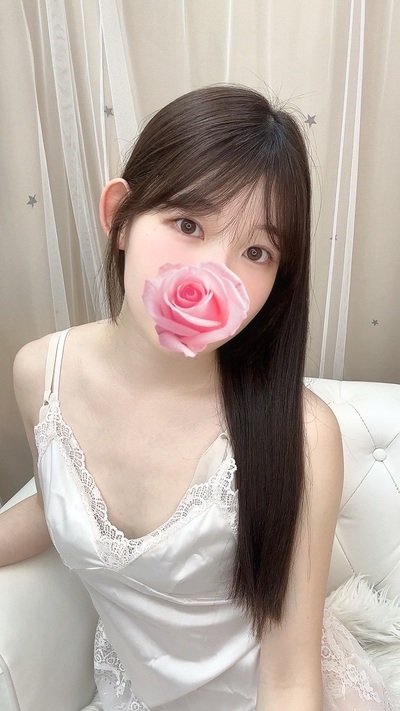 はるさんの写真