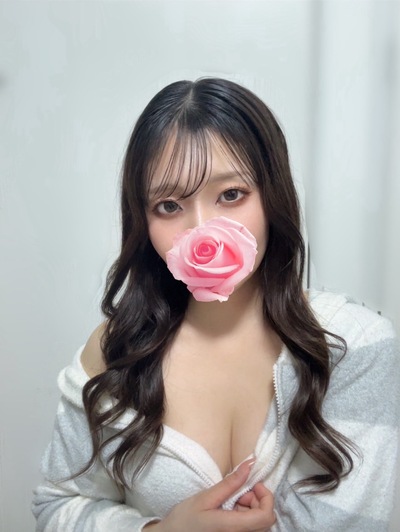 とわさんの写真