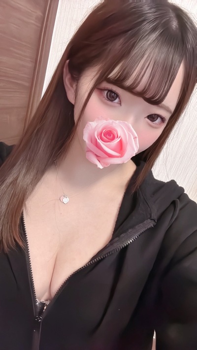 れんさんの写真