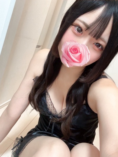 みおねさんの写真