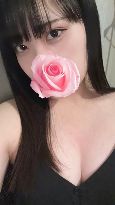 みずさんの写真