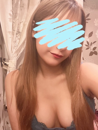 もあさんの写真