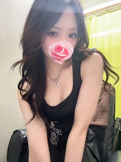 のんさんの写真