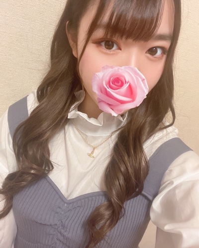 えりかさんの写真