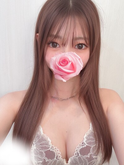 れいあさんの写真