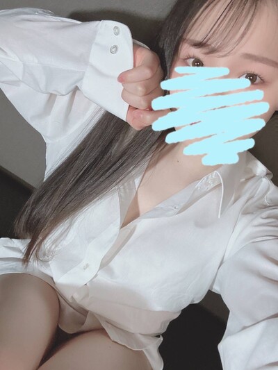 ゆきはさんの写真