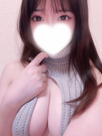 しろさんの写真