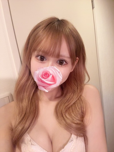 ねおさんの写真