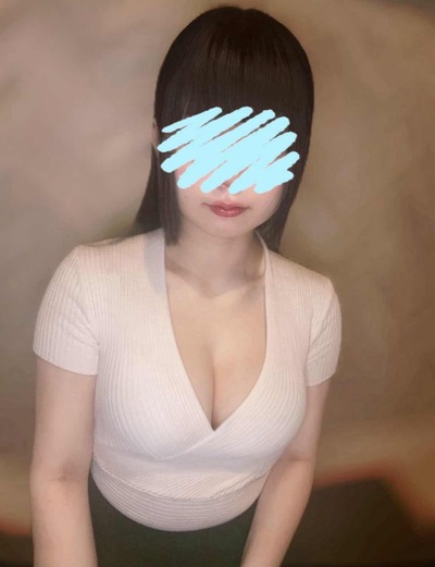 ゆうなさんの写真