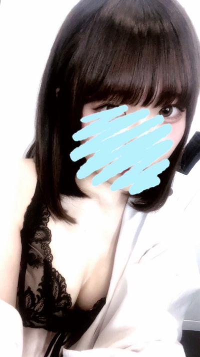 さきはさんの写真