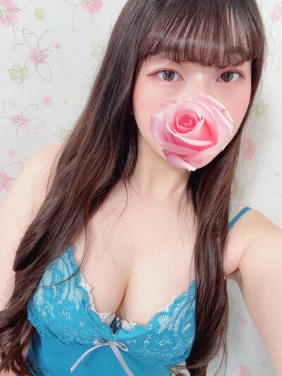 ひかりさんの写真