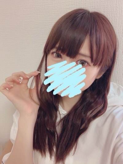 しいなさんの写真