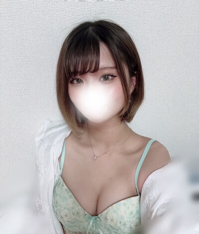 きよさんの写真