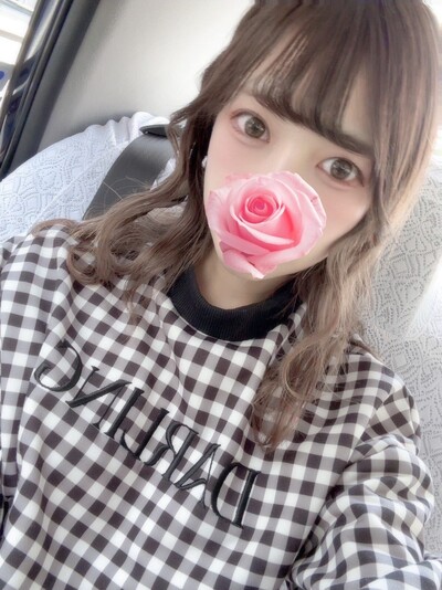 ななせさんの写真