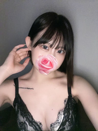 るねさんの写真