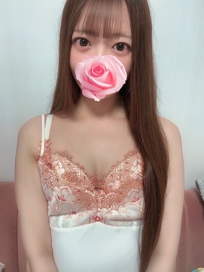 はなさんの写真