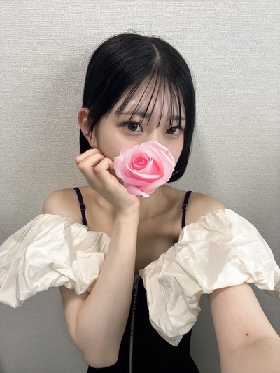 さらさんの写真
