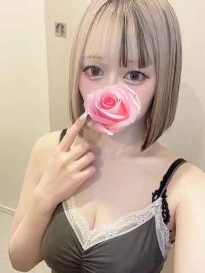 ももかさんの写真