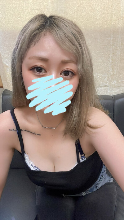 ぼんさんの写真