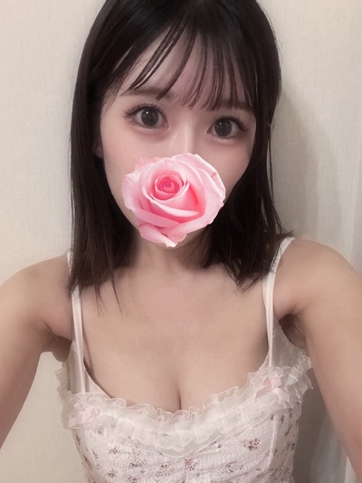 ゆりさんの写真