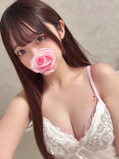 こいさんの写真