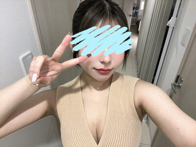 ひめさんの写真