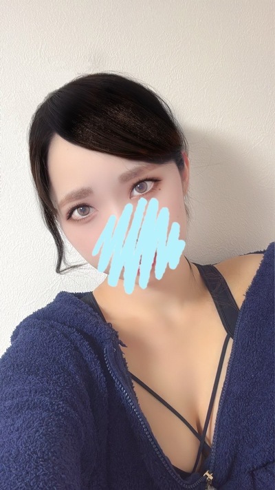 らいさんの写真