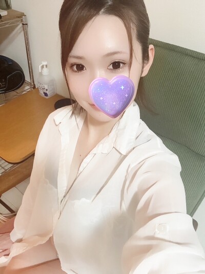 みひろさんの写真