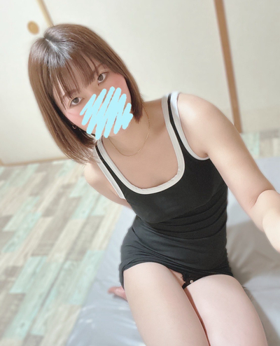 あやかさんの写真