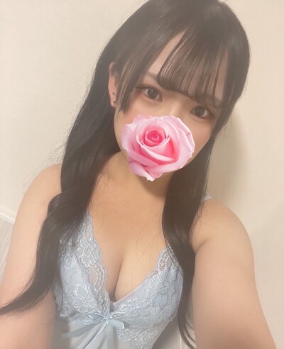あやなさんの写真
