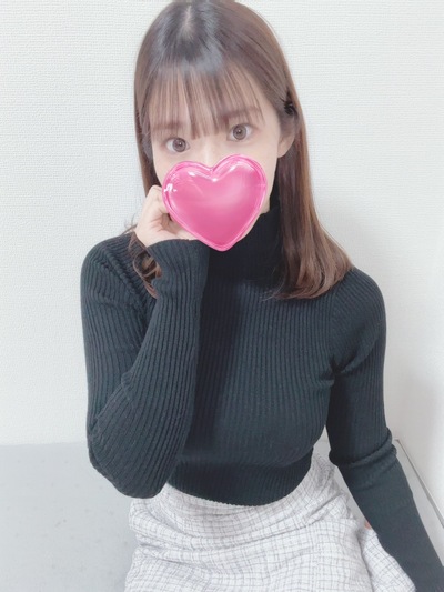 あまなさんの写真