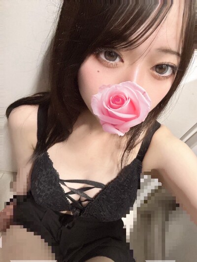 りかさんの写真