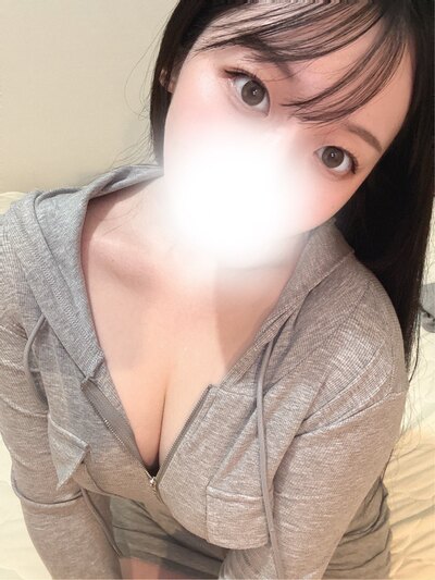 なぎさんの写真