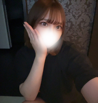らなさんの写真