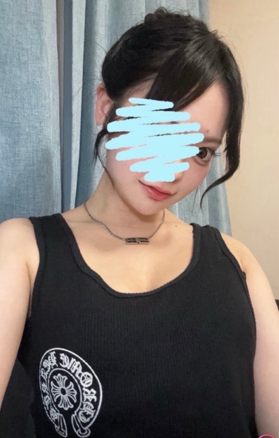 ななさんの写真