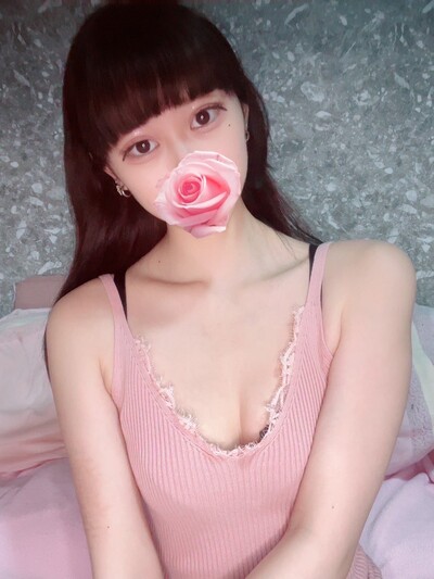 つきさんの写真