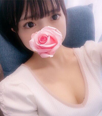 ありすさんの写真