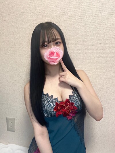 ゆめみさんの写真