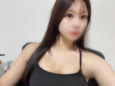 みゆきさんの写真