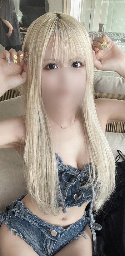 りぜさんの写真